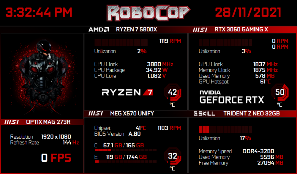 1710072309-5a52940cebdb518