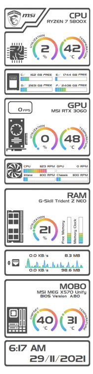 1710206190-2cdc5bb25a86fc6