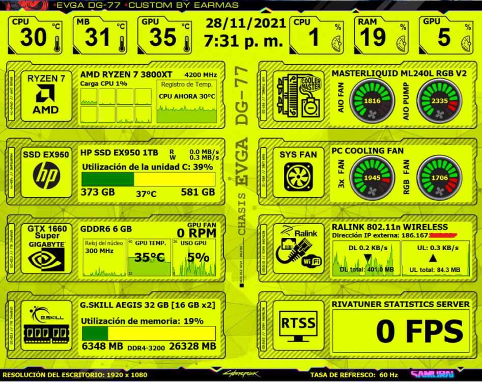1710206725-18fdcdc76014bf5