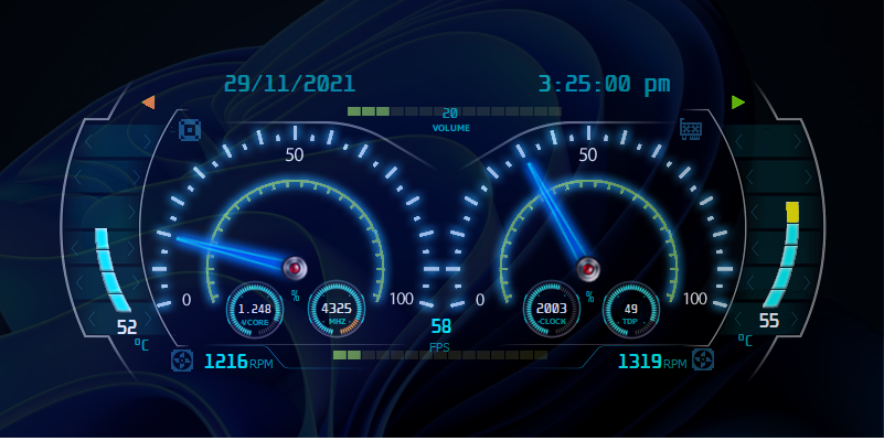 1710207014-447ed3d5d308bdc