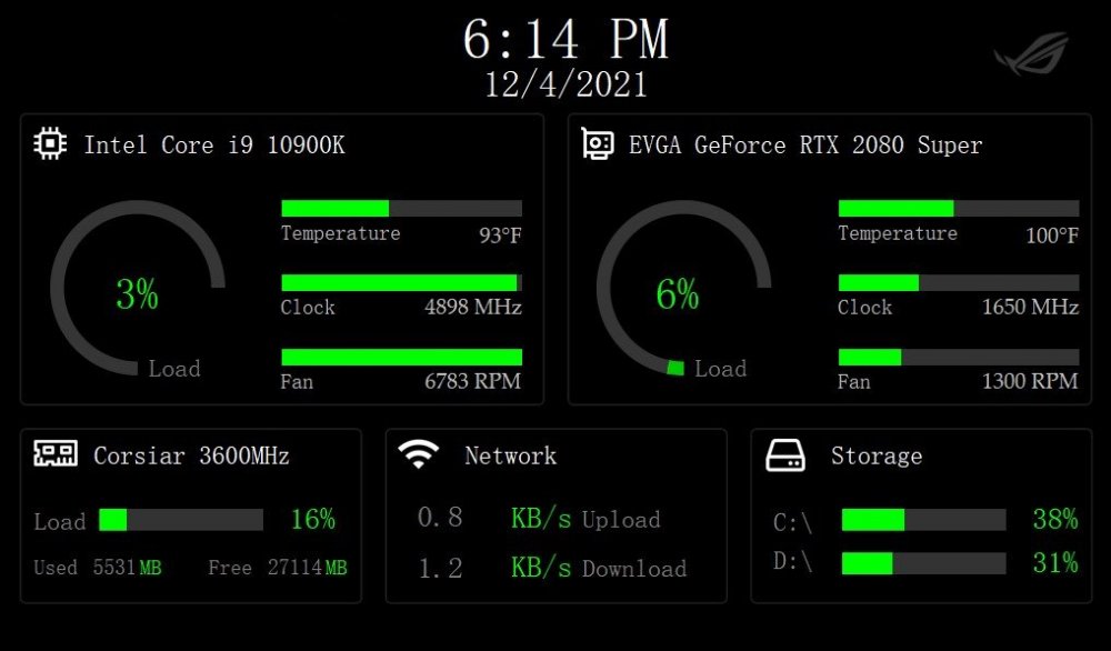 1710230437-d12d446f7e100d7