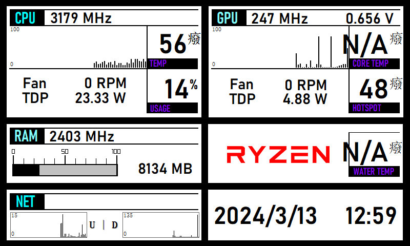 1710305987-bbfbb1fb61c83c0