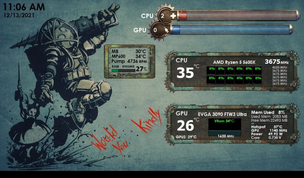 1710414072-3f3ac086f4c8fef