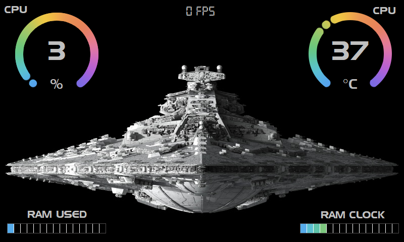 1710415021-1e56dc62b80c252