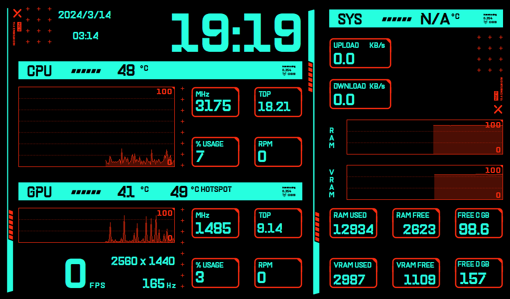 1710415226-0c12e59aae75ca0