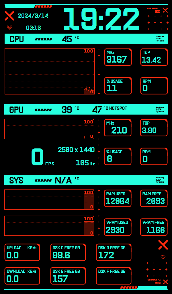 1710415333-3b29cd4972c12e5