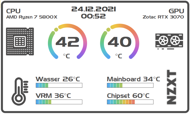 1710487645-c8b3092f54dd9df