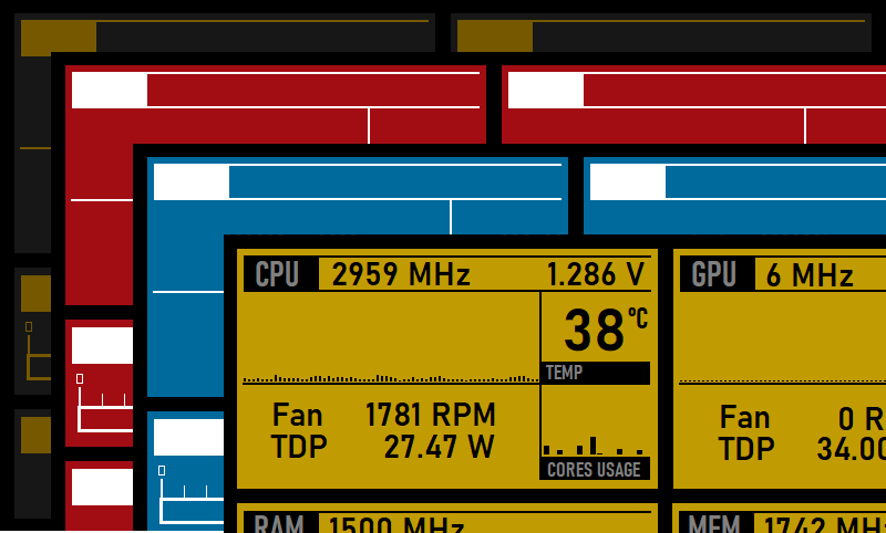 1711612329-ccf54414e90d3f9