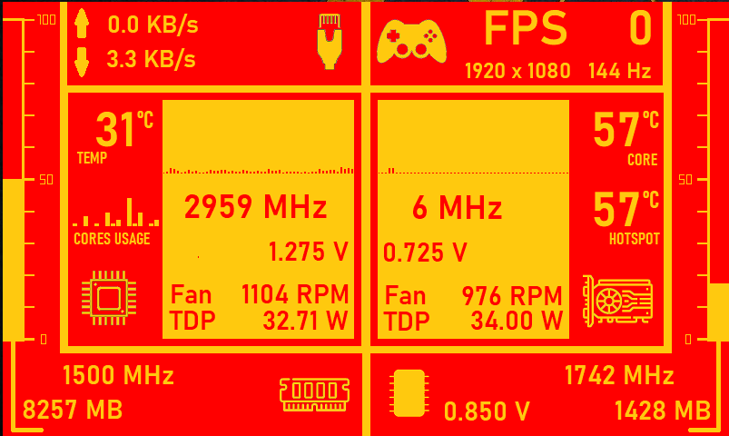 1711612428-e1f24d21011e3f3