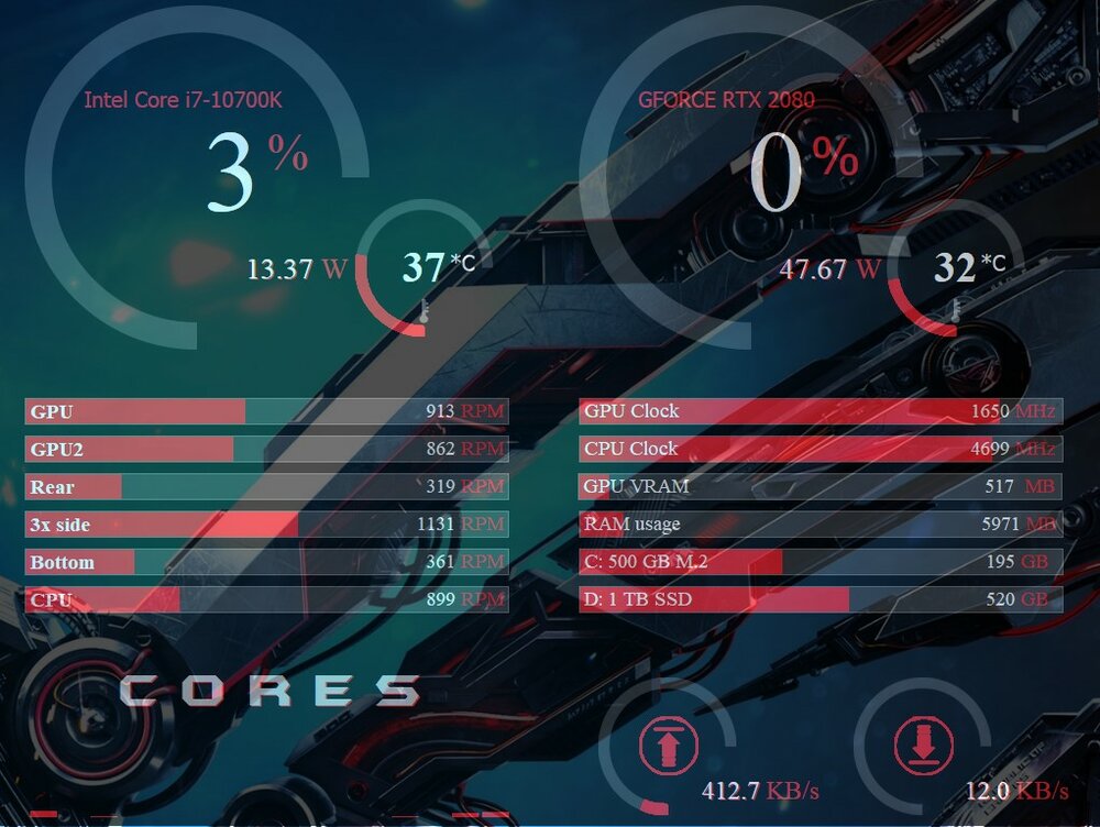 fed8fda9806a526 fed8fda9806a526