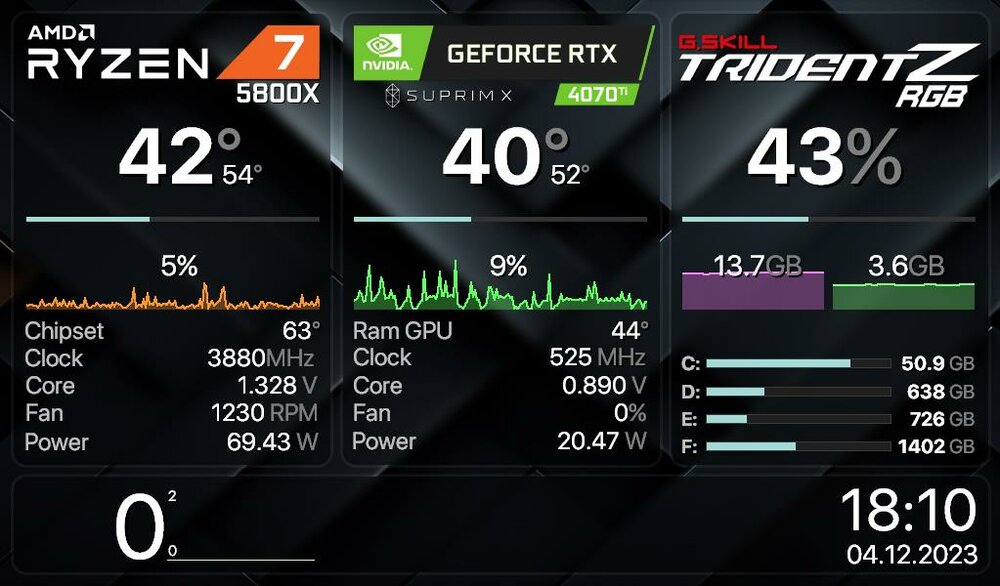 1746781923-5d510c8b0fa0f08