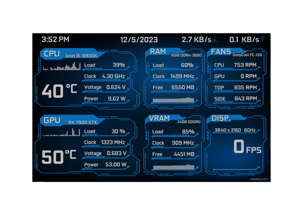 1746782160-76d9afe324c7ae6