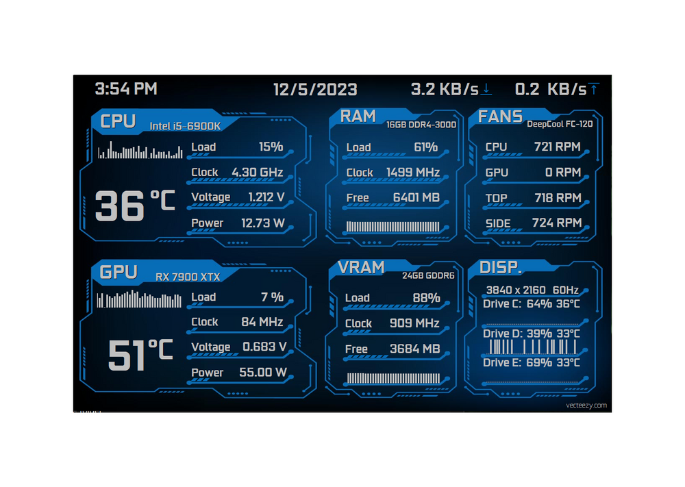 1746782332-bca423d8daf3673