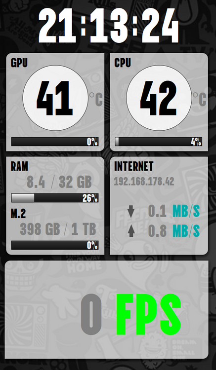 1746782894-0bb69b84d4f4e22