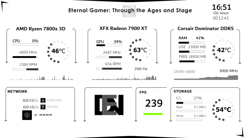 1747214673-046fe2b87350d09