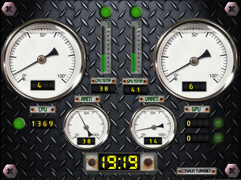 1747468108-77f1011d889a624