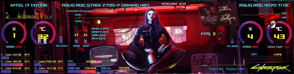 1747468593-24122033272945f