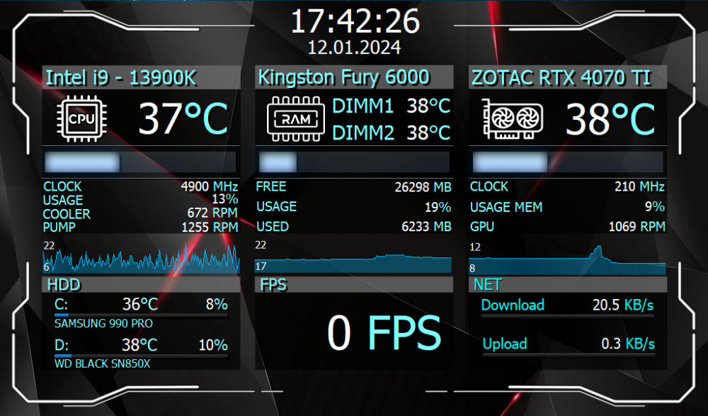 1747468878-c2c9635622eb7f4