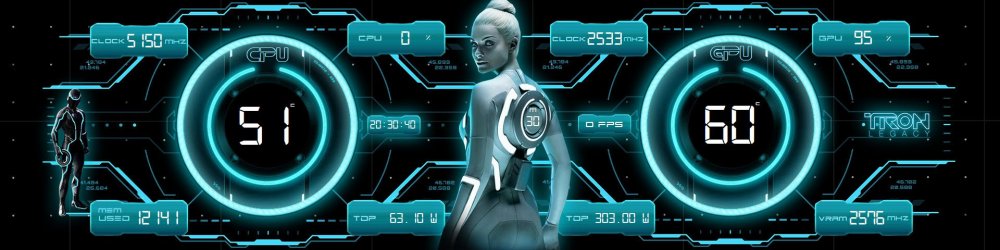 1747469411-af0a3496ceeb840