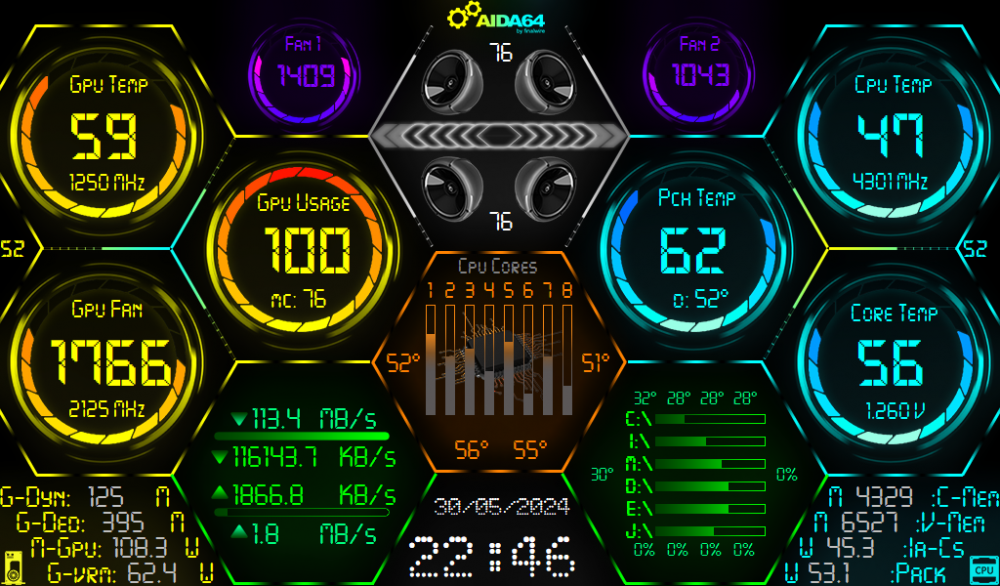 1747472355-e72cb32f17cebca