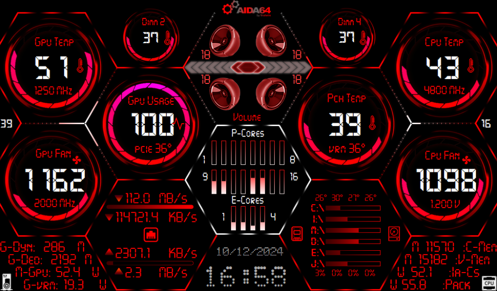 1747472466-fa6134d3ea01887