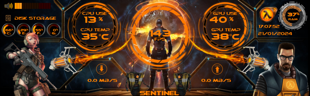 1747472607-34e837bd7a1686f