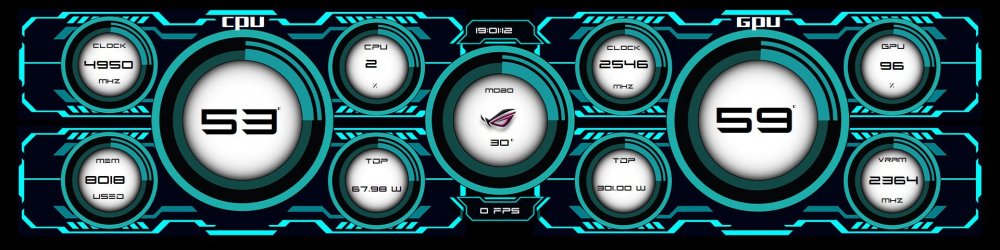 1747472771-c765e0598ae3638