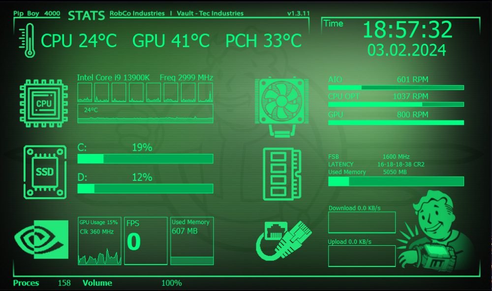 1747473146-4c1965956b315f5