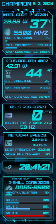 1747473573-17664af5eab9745