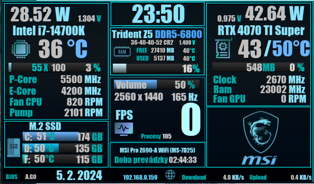 1747473776-351b0ab60f8f44a