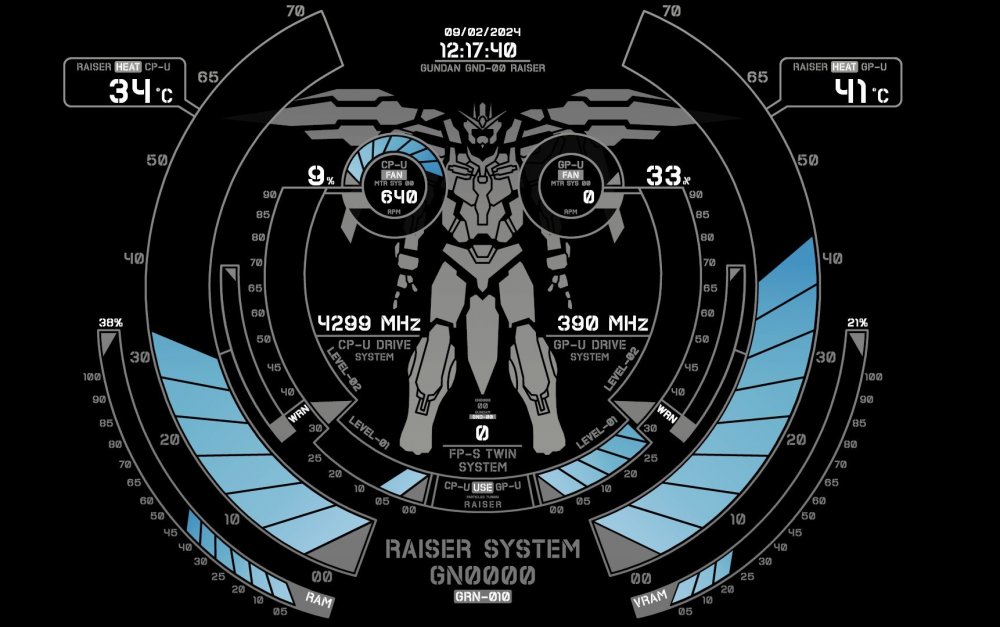 1747474053-9aa551991006391