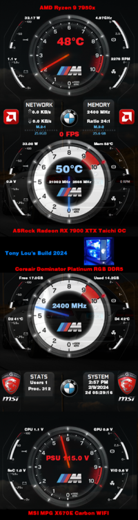 1747474306-1a52a6876f5ac3d