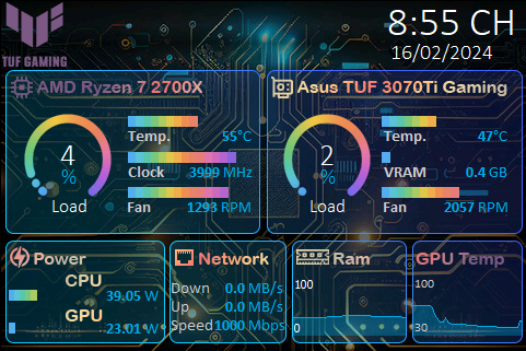 1747536907-e868dde61be667e