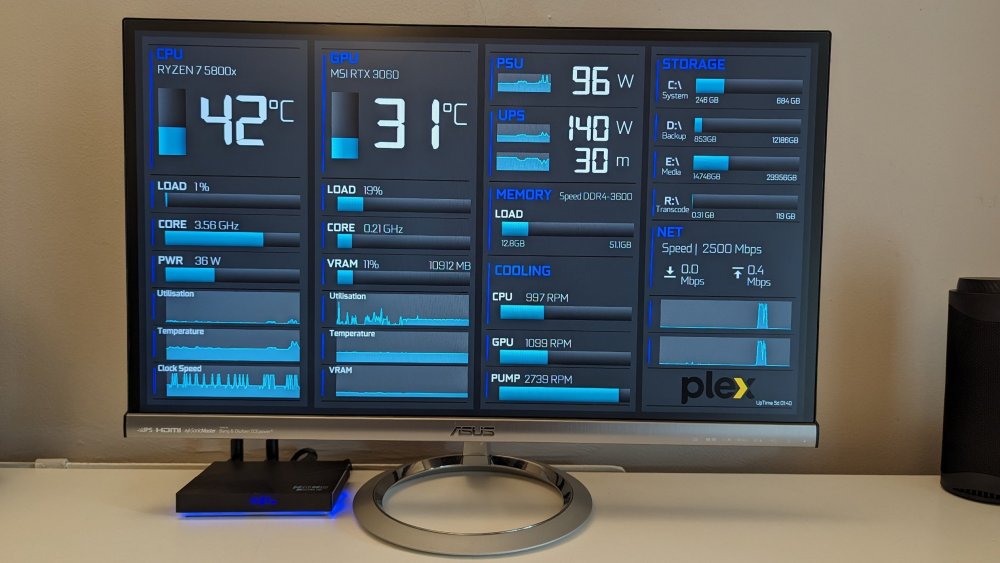 1747537405-146c198577c3f26