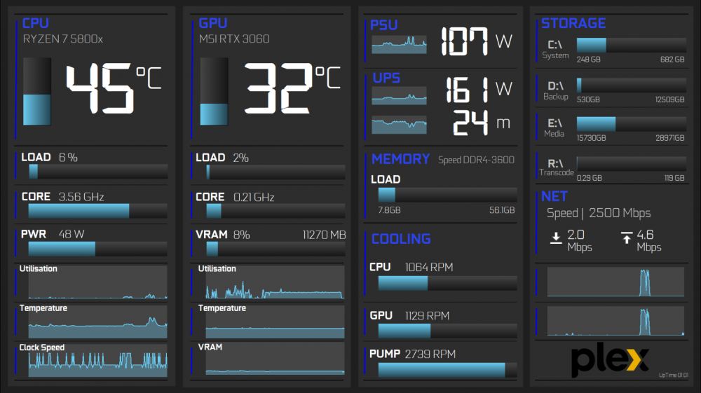 1747537406-e427cd6c675ec4b