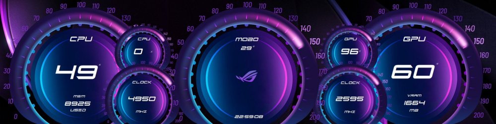 1747537639-83e4d7fa573d14a