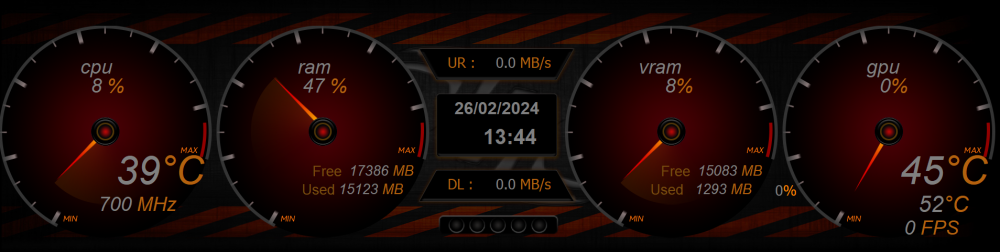 1747630146-23be2197a811064