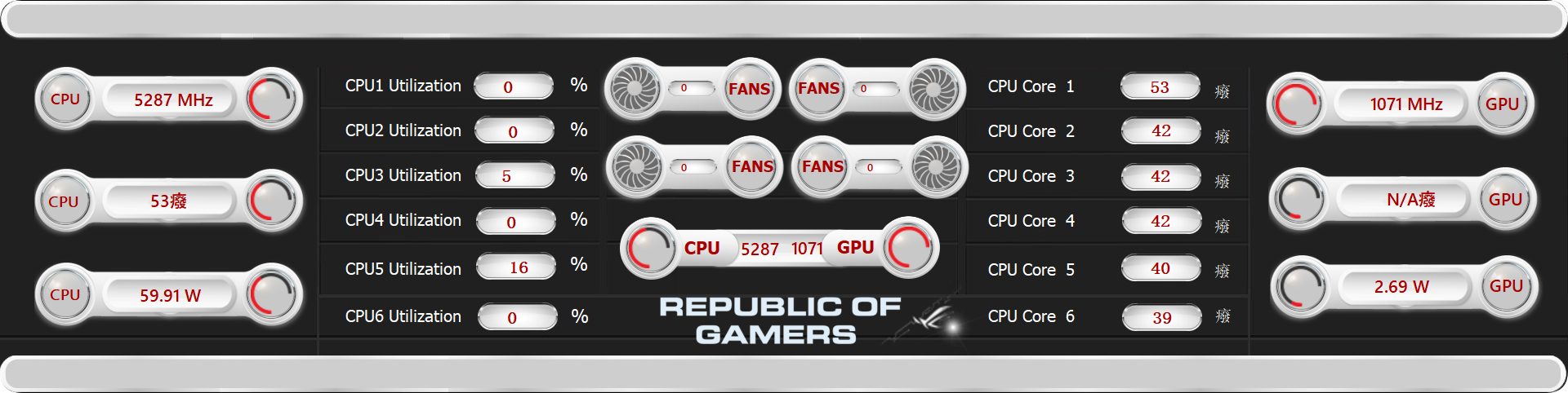 1747630488-9087d7e30e7ba88