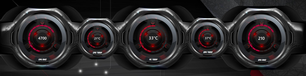 1748048635-5a55afbae113c97