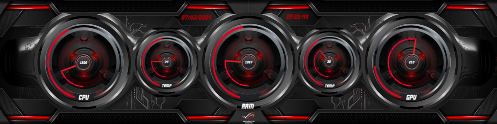 1748048830-3ff56e8963415b3