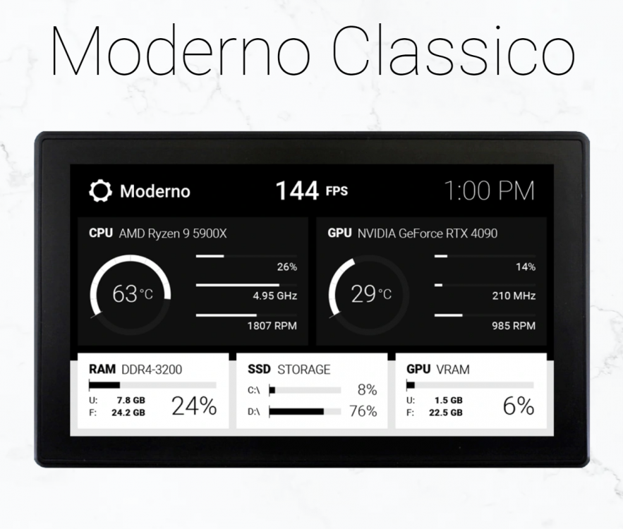 1748048994-061d98491551d1b