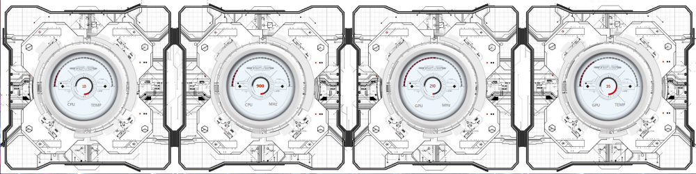 1748049270-2ca49df80da1018