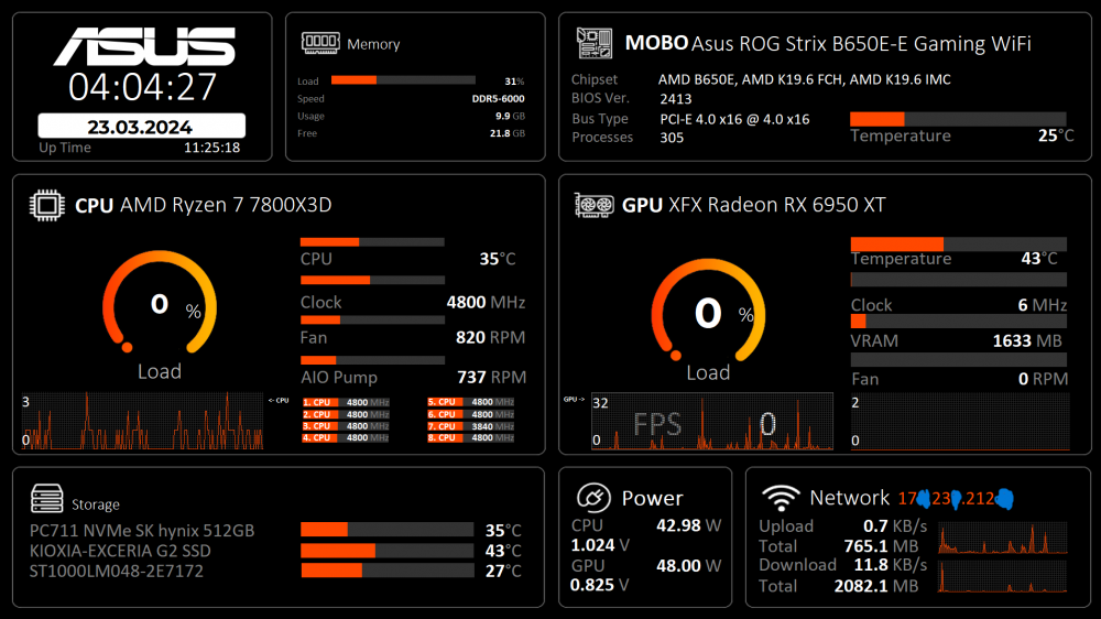 1748049870-97c684575115863