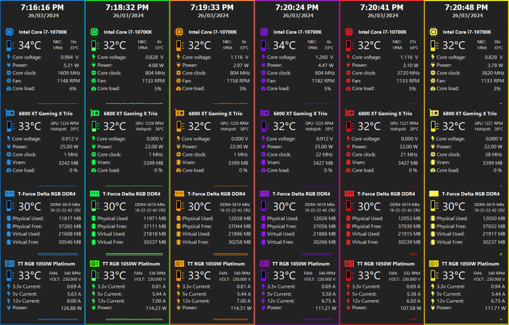 1748050288-0c8dfb7599560b4