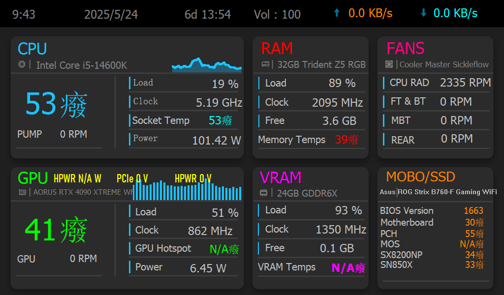 1748050982-c39b5ba0f603cea