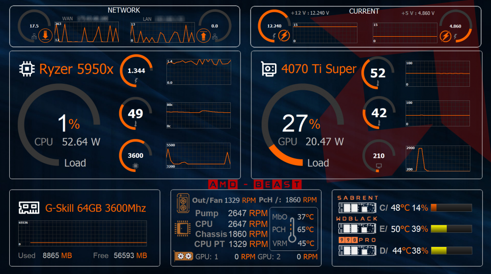 1748051329-ad20b4f2a0cfa4b