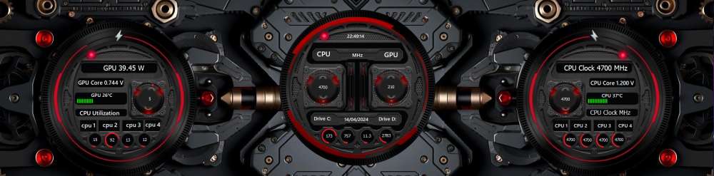 1748051466-eb13bcf34c19511