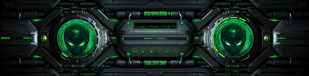 1748051695-85c348f77d683a2