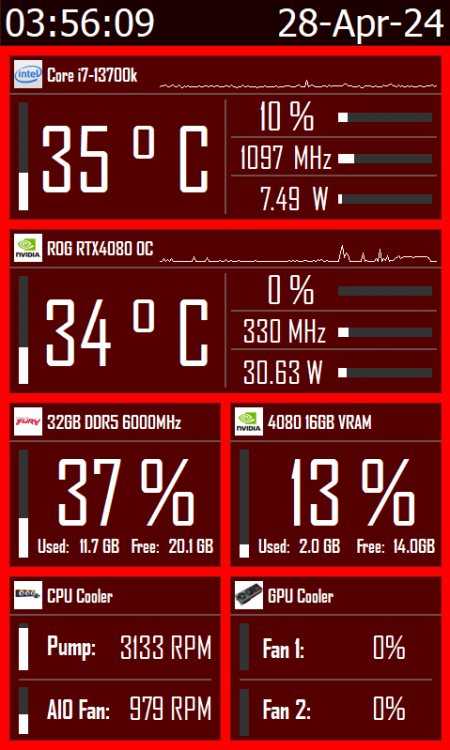 1748075548-10411ad1d78fc1f