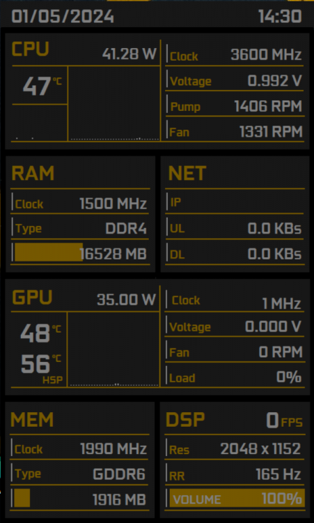 1748075765-7987ec9d3b13e04